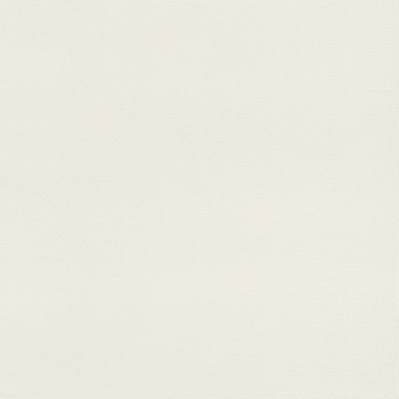 312324 Deco Style Rasch