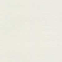 312324 Deco Style Rasch