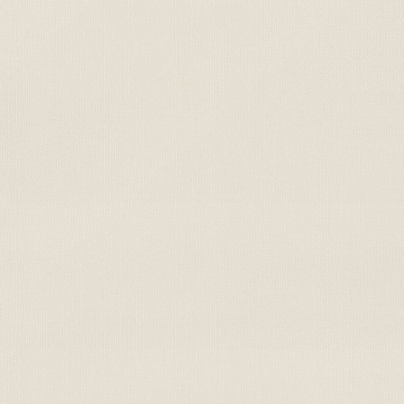 312331 Deco Style Rasch