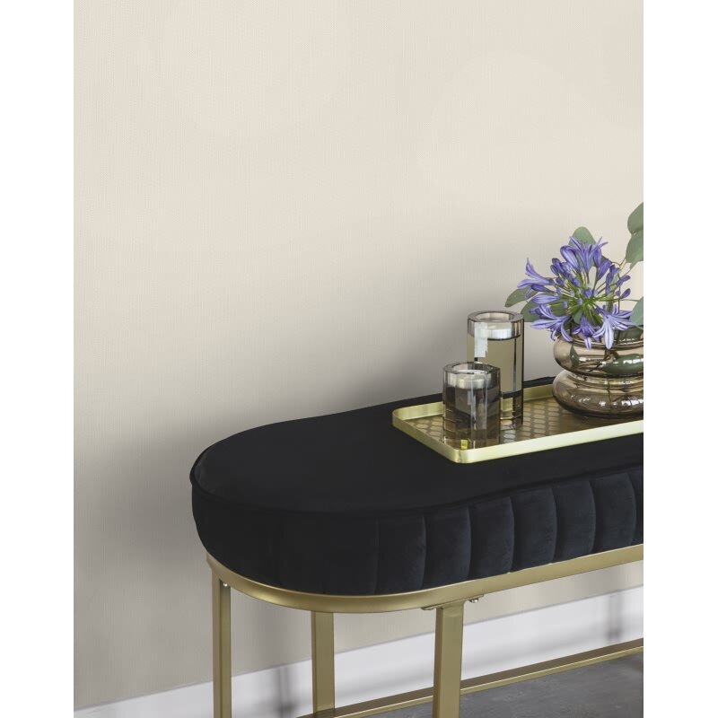 312331 Deco Style Rasch