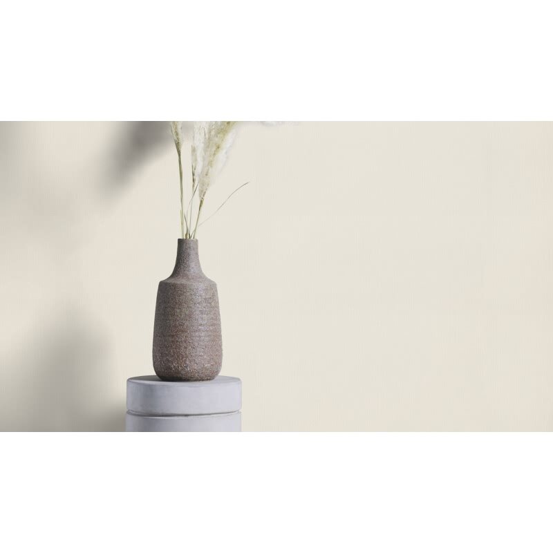 312331 Deco Style Rasch