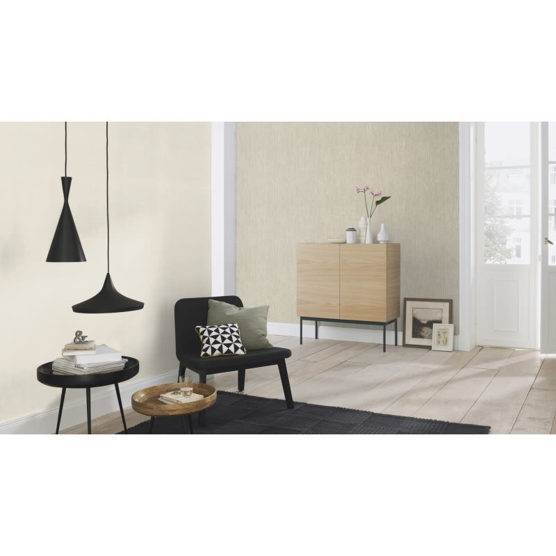 312331 Deco Style Rasch