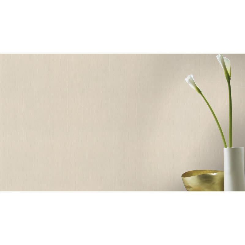 312348 Deco Style Rasch