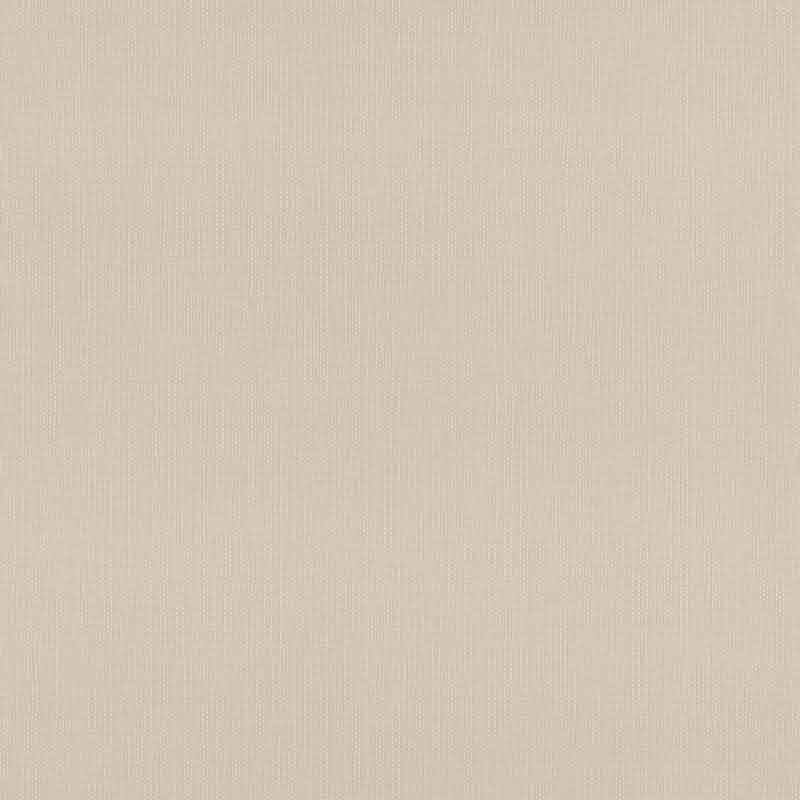 312355 Deco Style Rasch