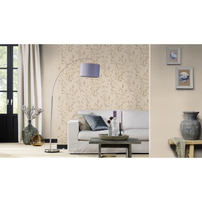 312355 Deco Style Rasch