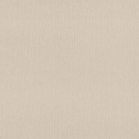 312355 Deco Style Rasch