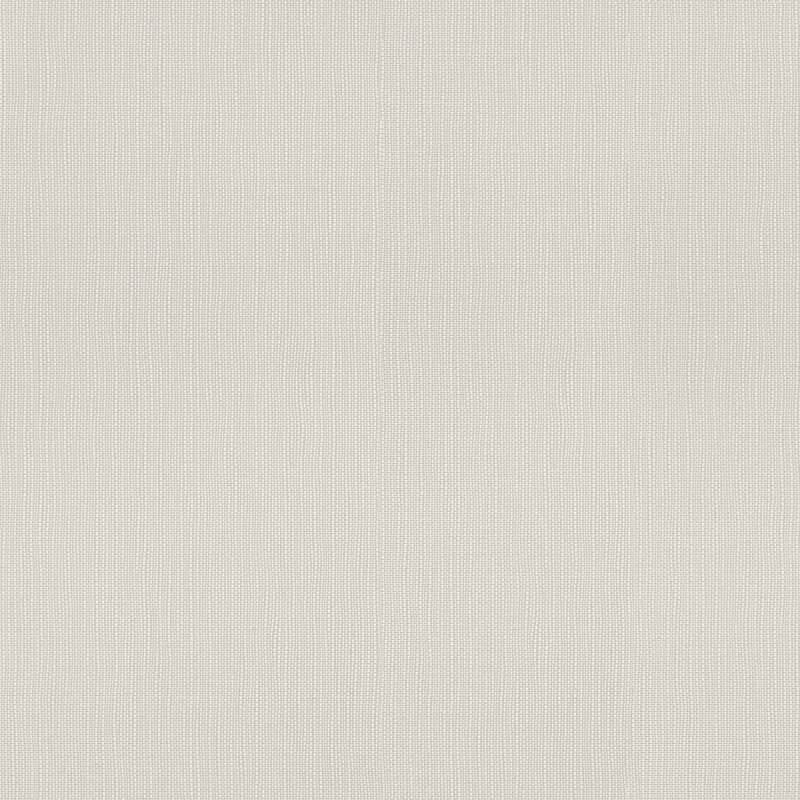 312362 Deco Style Rasch