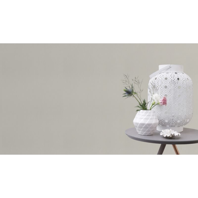 312362 Deco Style Rasch