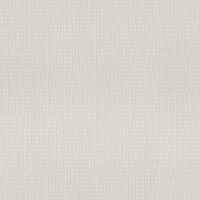 312362 Deco Style Rasch