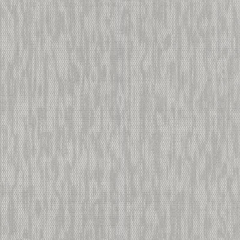 312379 Deco Style Rasch