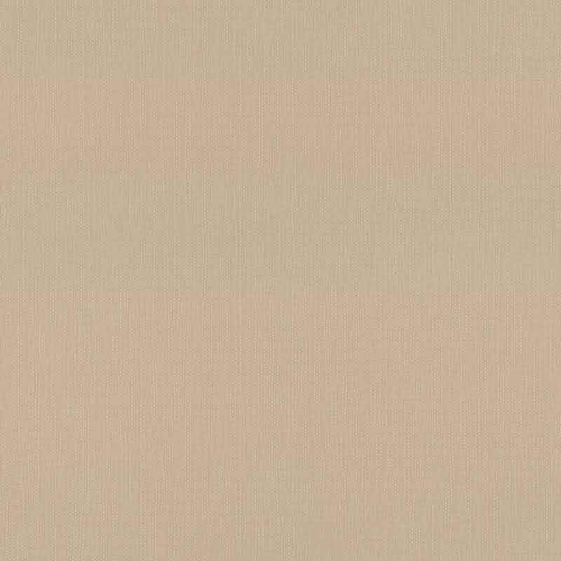 312416 Deco Style Rasch