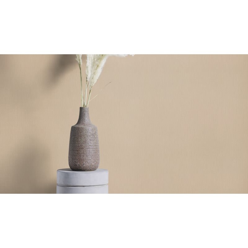 312416 Deco Style Rasch