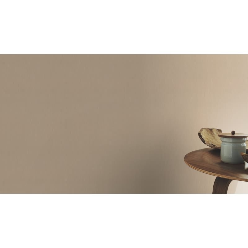 312416 Deco Style Rasch