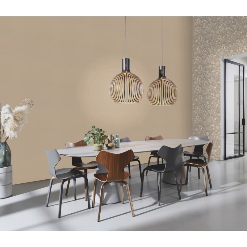 312416 Deco Style Rasch