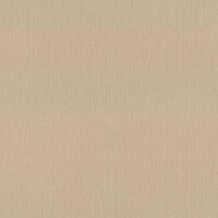 312416 Deco Style Rasch