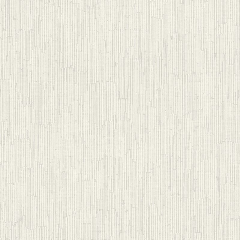 312607 Deco Style Rasch