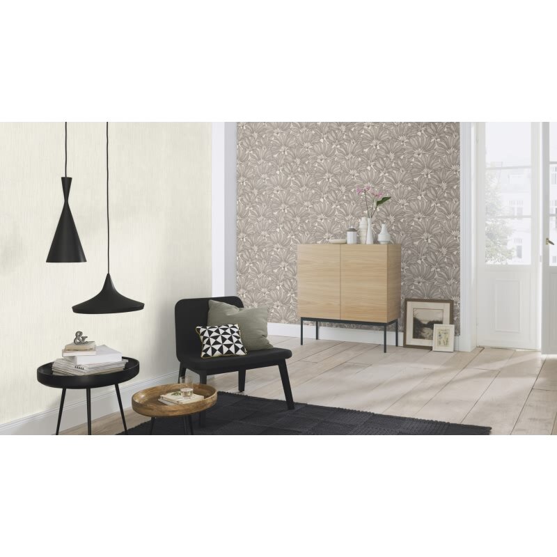 312607 Deco Style Rasch