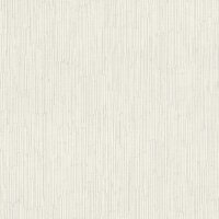 312607 Deco Style Rasch