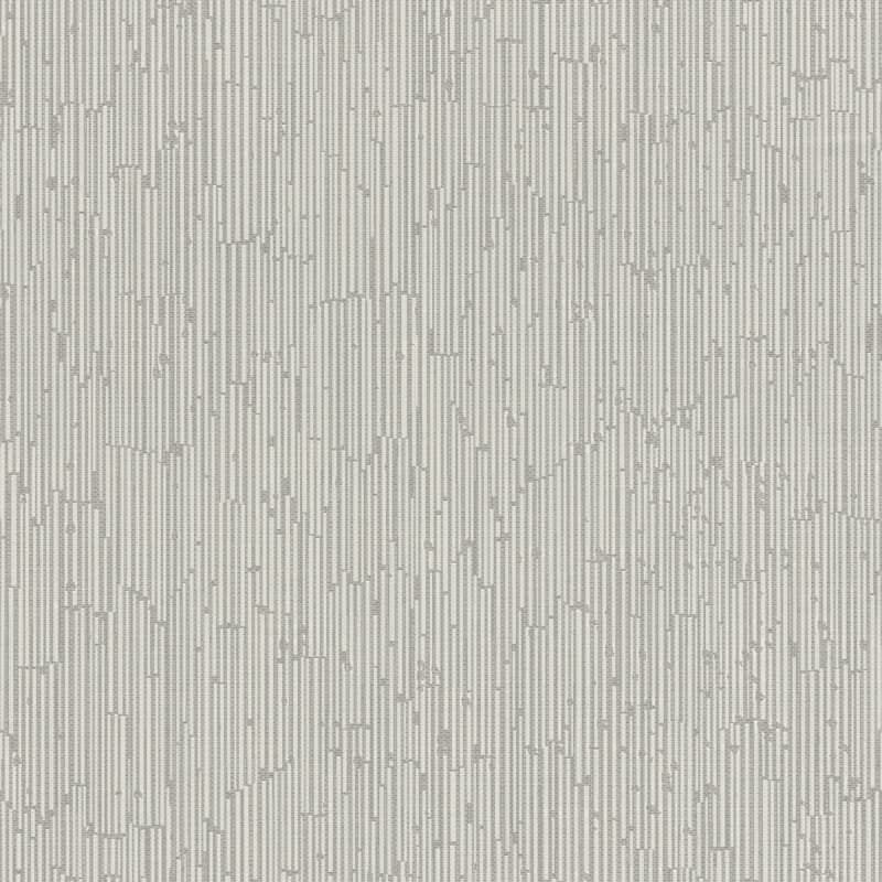 312621 Deco Style Rasch