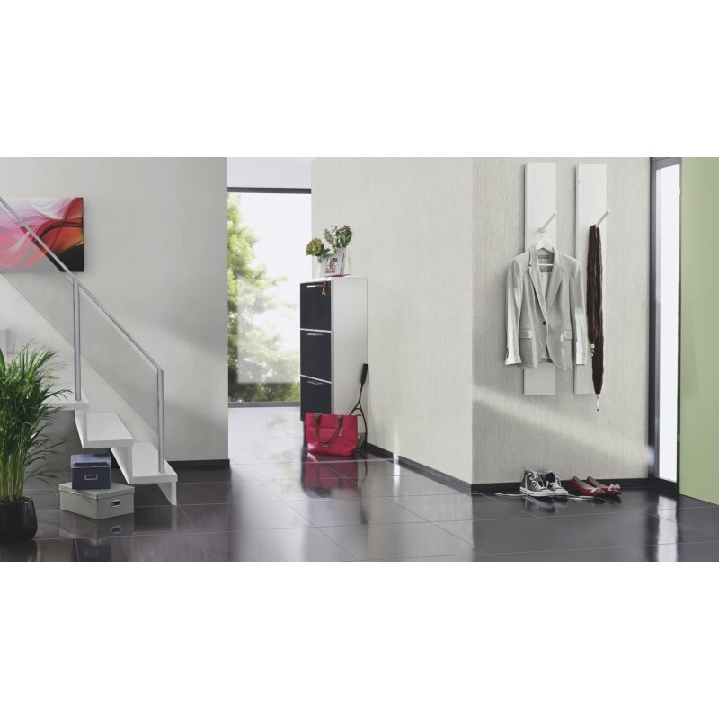 312621 Deco Style Rasch