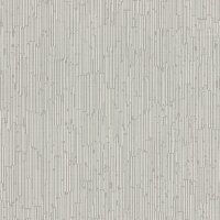 312621 Deco Style Rasch