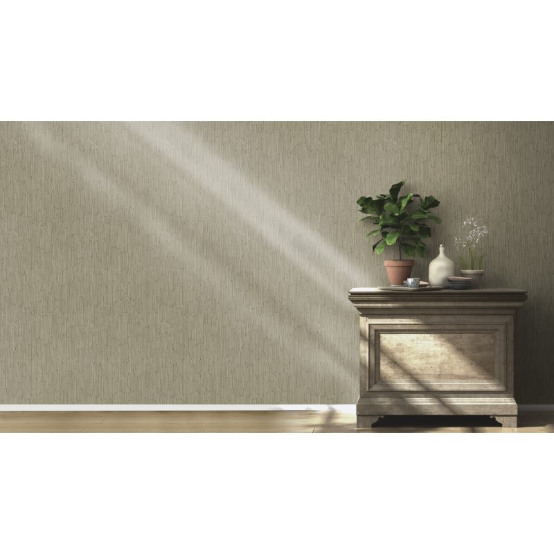 312645 Deco Style Rasch