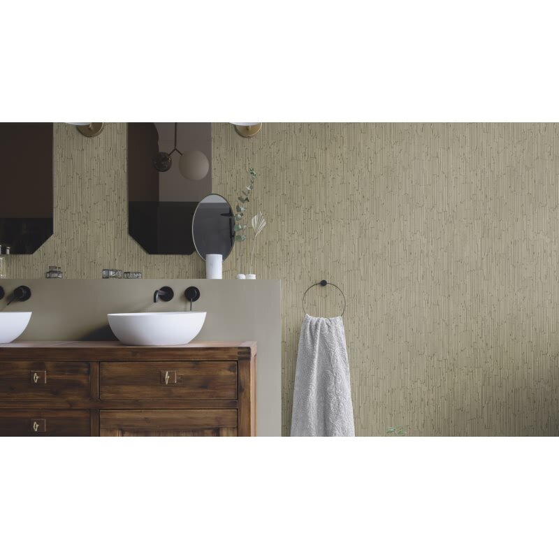 312645 Deco Style Rasch