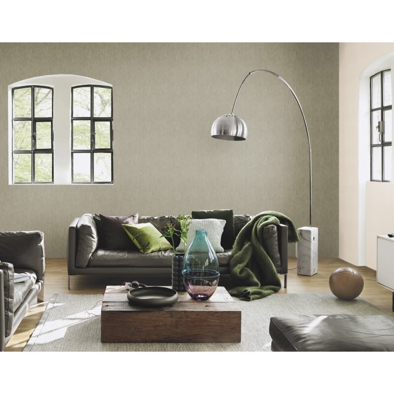 312645 Deco Style Rasch