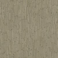 312645 Deco Style Rasch