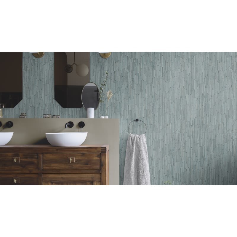 312652 Deco Style Rasch