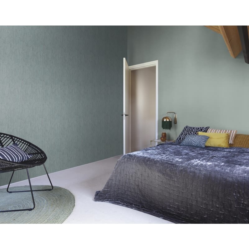 312652 Deco Style Rasch