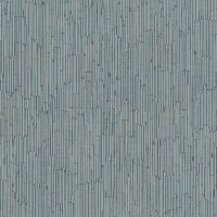 312652 Deco Style Rasch