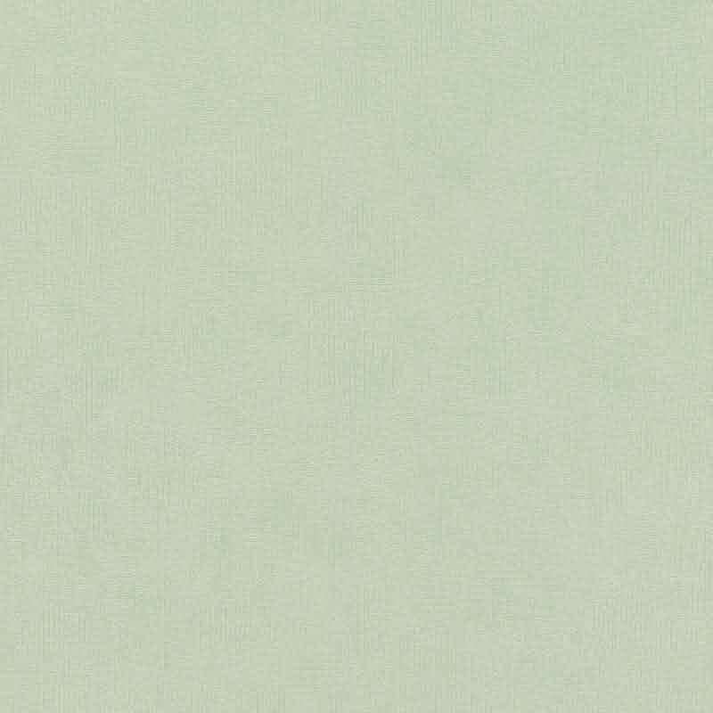 415377 Deco Style Rasch