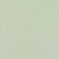 415377 Deco Style Rasch