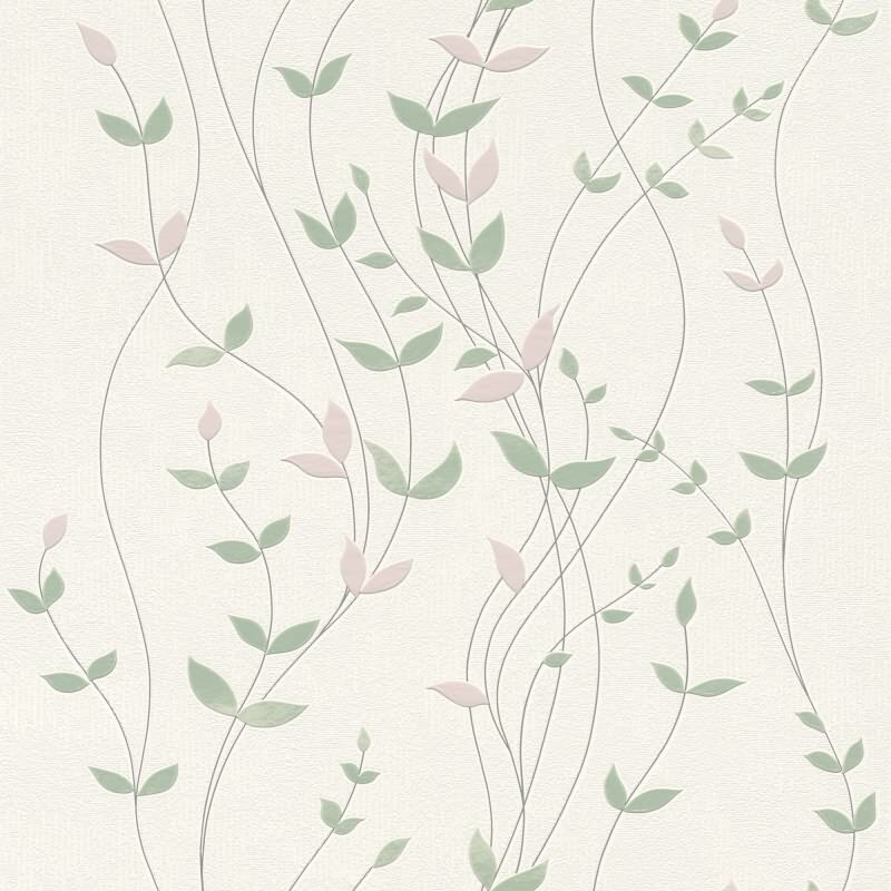 416039 Deco Style Rasch