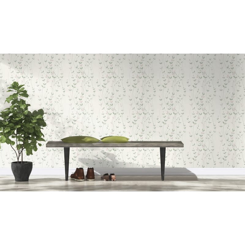 416039 Deco Style Rasch