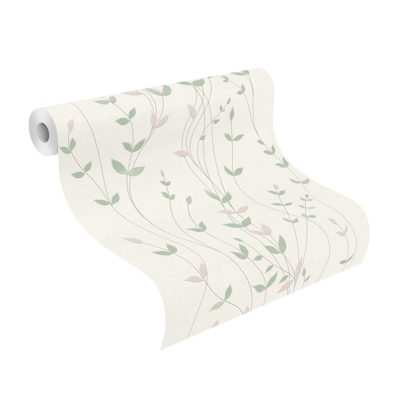 416039 Deco Style Rasch