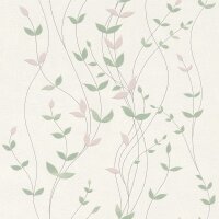 416039 Deco Style Rasch