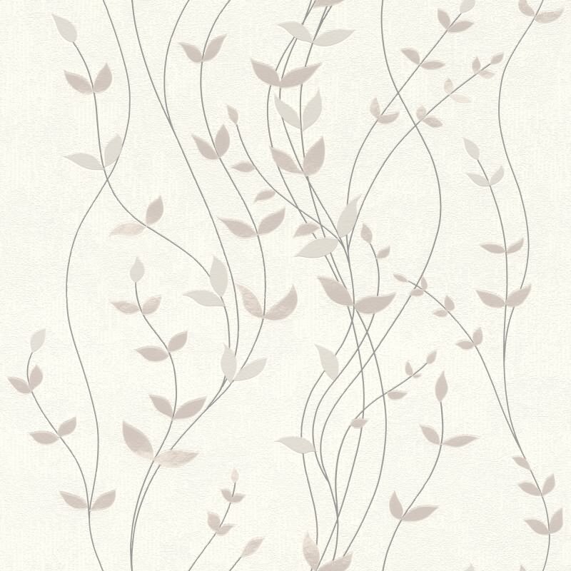 416022 Deco Style Rasch