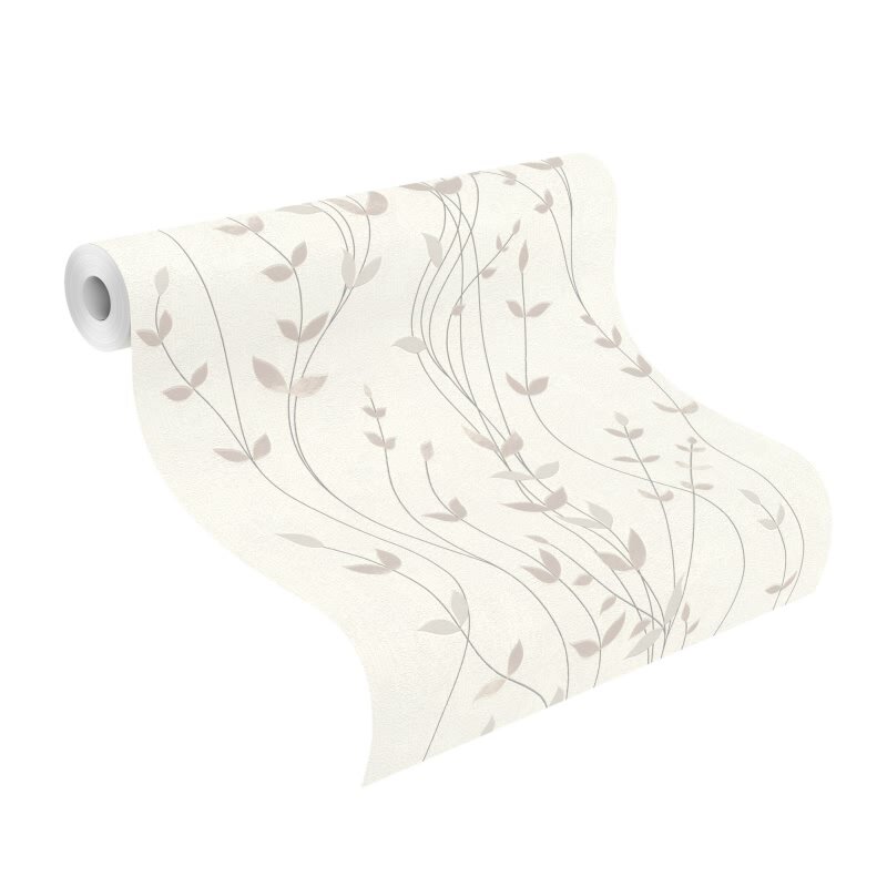 416022 Deco Style Rasch