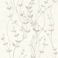 416022 Deco Style Rasch