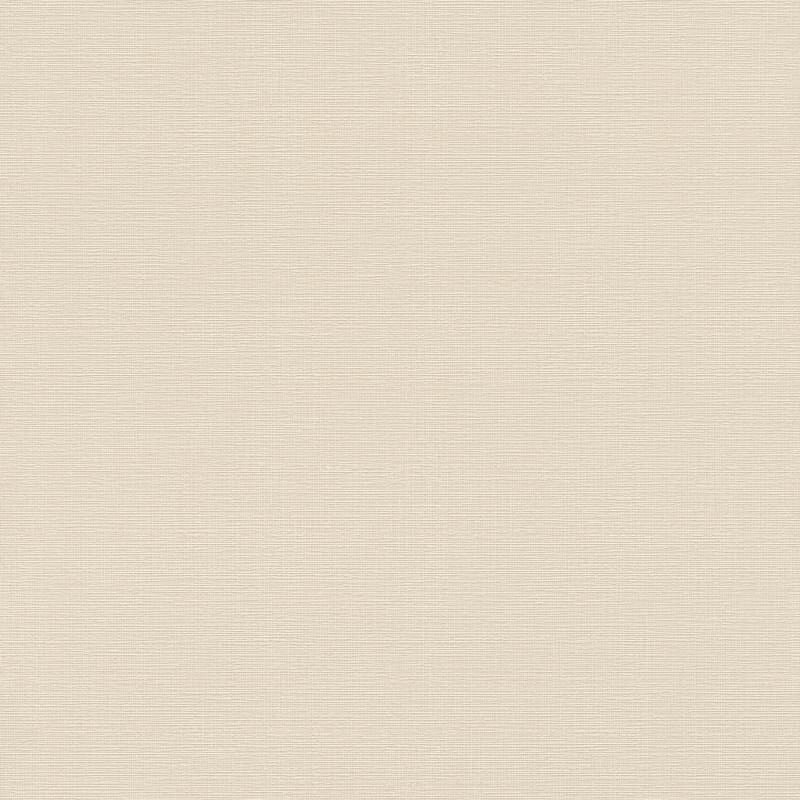 734041 Deco Style Rasch