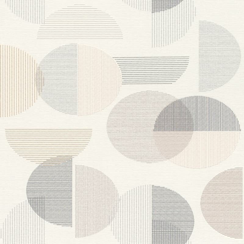 735956 Deco Style Rasch