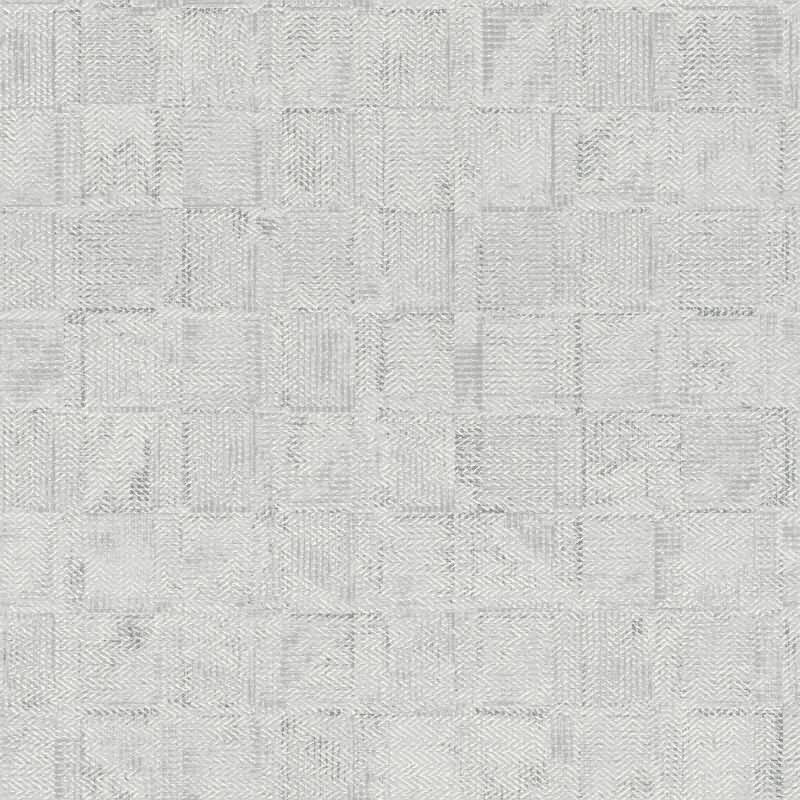 314731 Deco Style Rasch