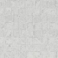 314731 Deco Style Rasch