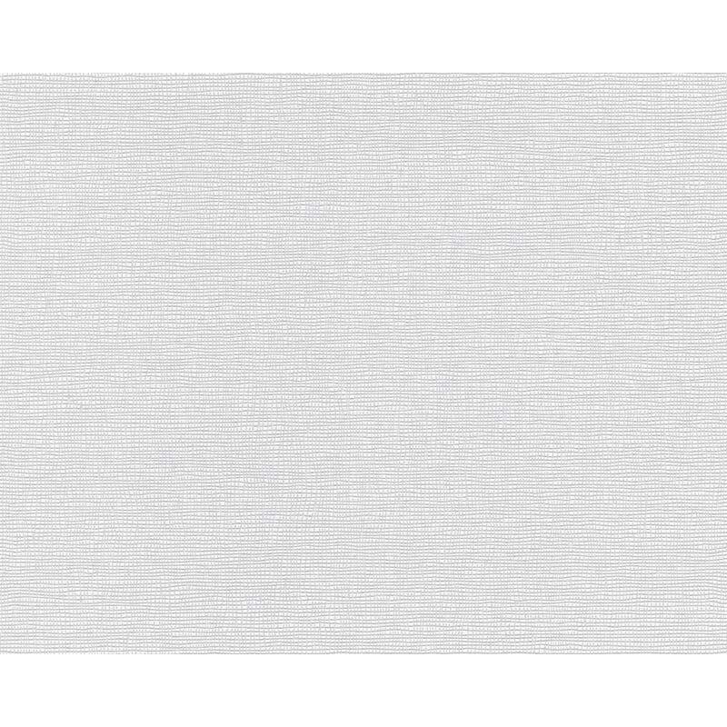 Tapete Weiß Überstreichbar AS-Creation (247612)