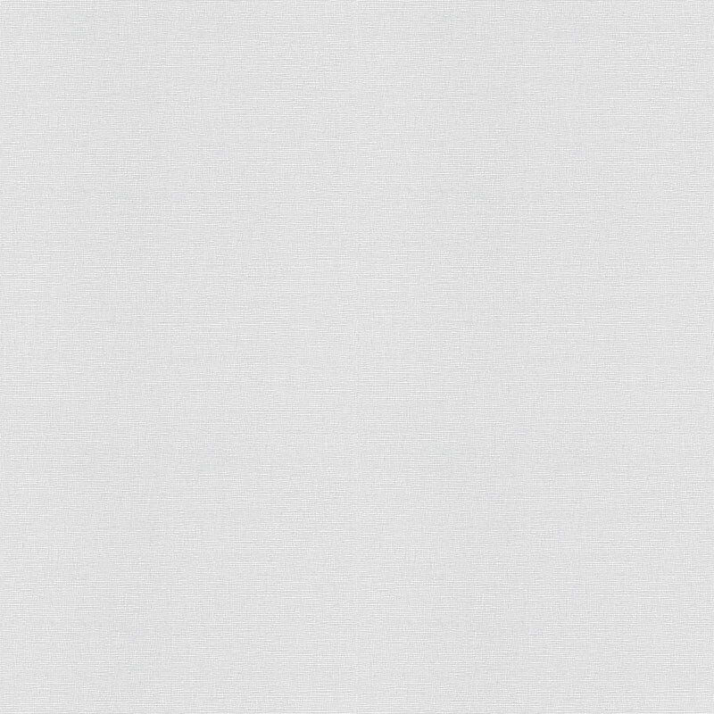 Tapete Weiß Überstreichbar AS-Creation (247612)