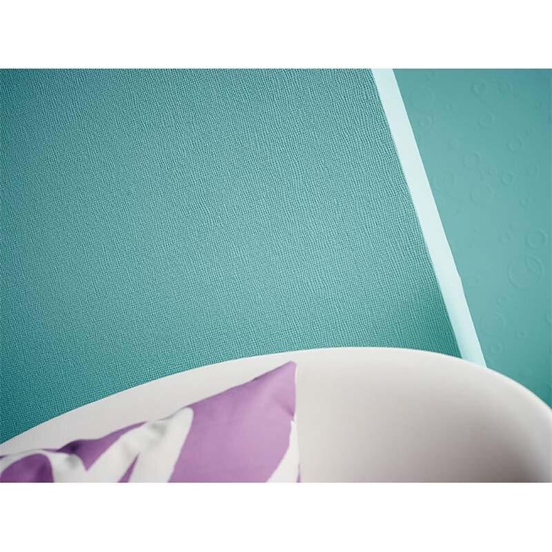 Tapete Weiß Überstreichbar AS-Creation (247612)