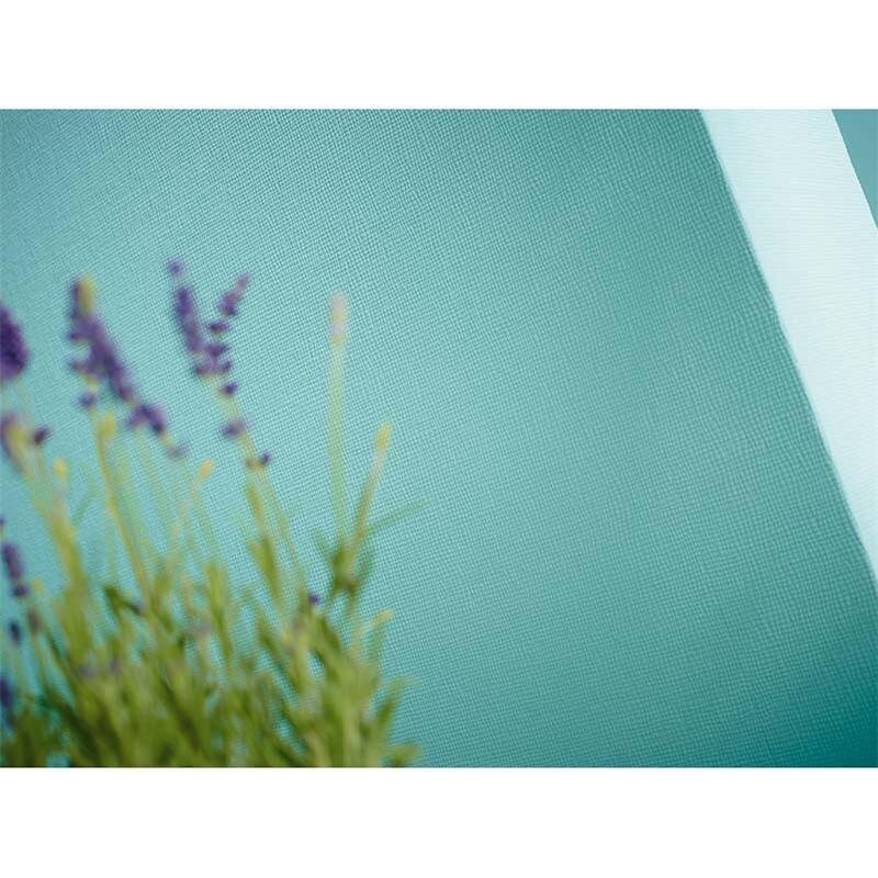 Tapete Weiß Überstreichbar AS-Creation (247612)