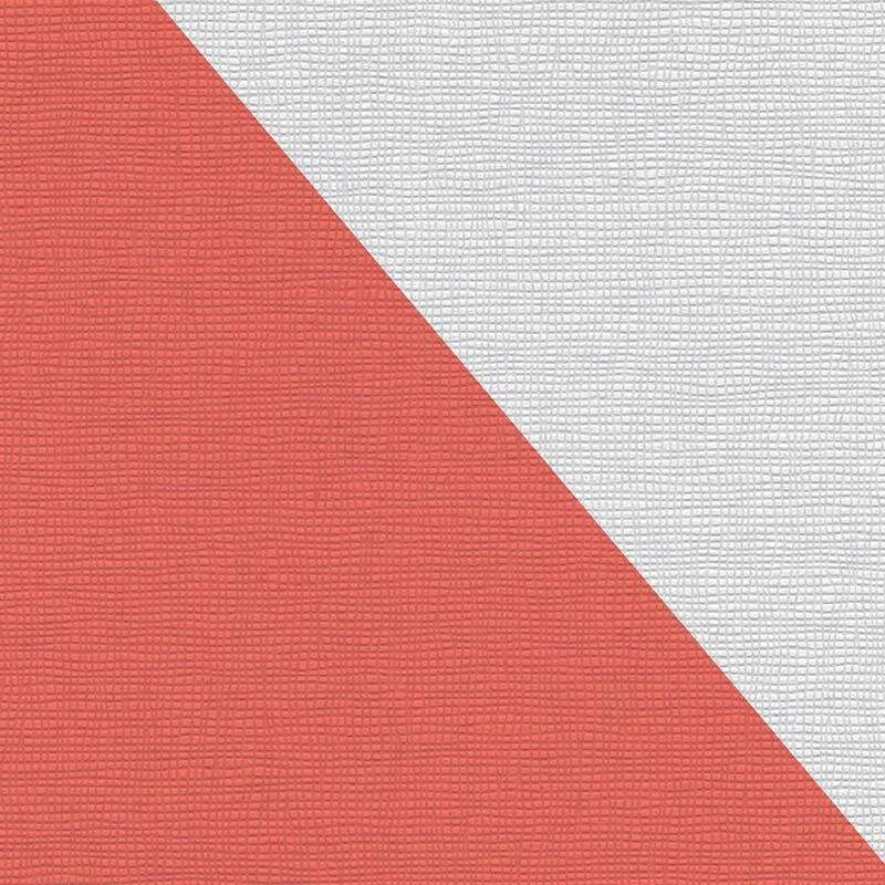 Tapete Weiß Überstreichbar AS-Creation (247612)